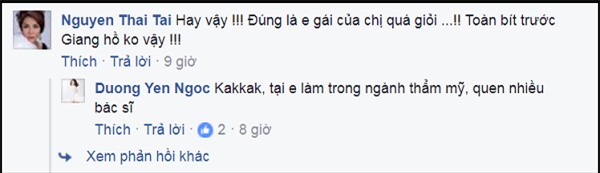 Nghi vấn clip lột xác như soái ca của Đức Phúc chỉ là do hiệu ứng của app ảo-5