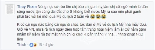Ngọc Thúy, Ngọc Thúy và chồng cũ, đại gia Đức An, Phan Như Thảo