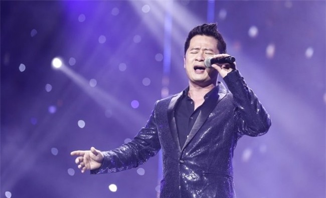 Bằng Kiều, Ca sĩ Bằng Kiều, Sao Việt