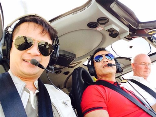 Bằng Kiều, Ca sĩ Bằng Kiều, Sao Việt