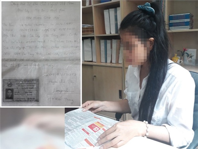 lừa đảo, ngân hàng, lãi suất, cho vay, tín dụng đen