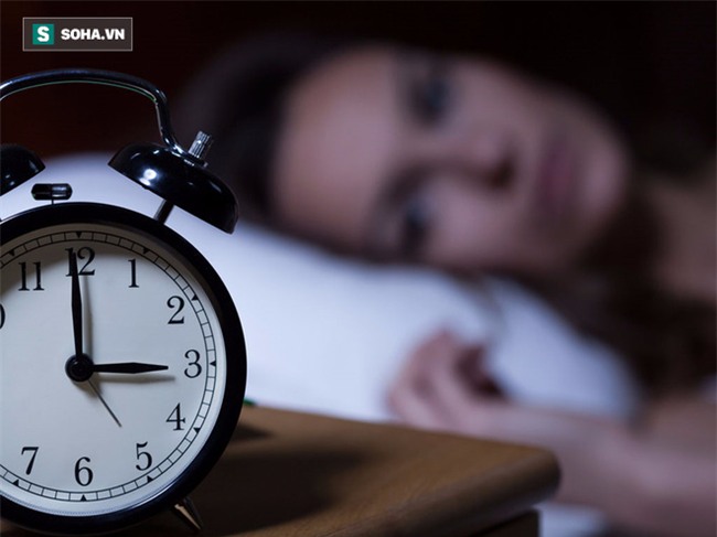 6 điều tồi tệ có thể xảy ra với cơ thể nếu bạn uống nước có ga mỗi ngày - Ảnh 3.