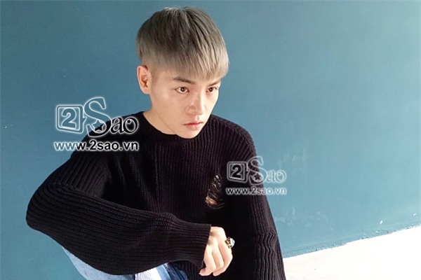 ĐỘC QUYỀN: Video chứng minh Đức Phúc thực sự đẹp sau phẫu thuật không cần nhờ app ảo-3