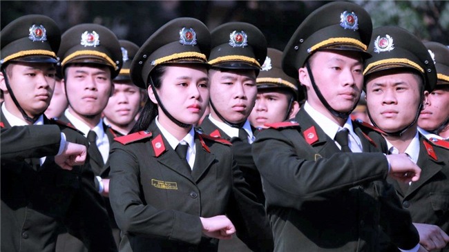 điểm chuẩn, điểm chuẩn 2017, tuyển sinh 2017, thông tin tuyển sinh 2017