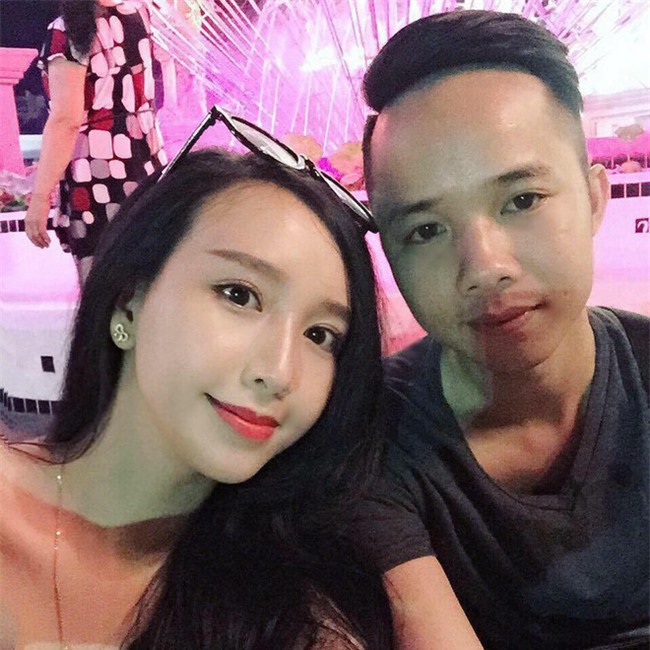 Ghen tị với cô vợ hotgirl được chồng rủ đi Maldives để kỷ niệm 7 năm ngày cưới - Ảnh 19.