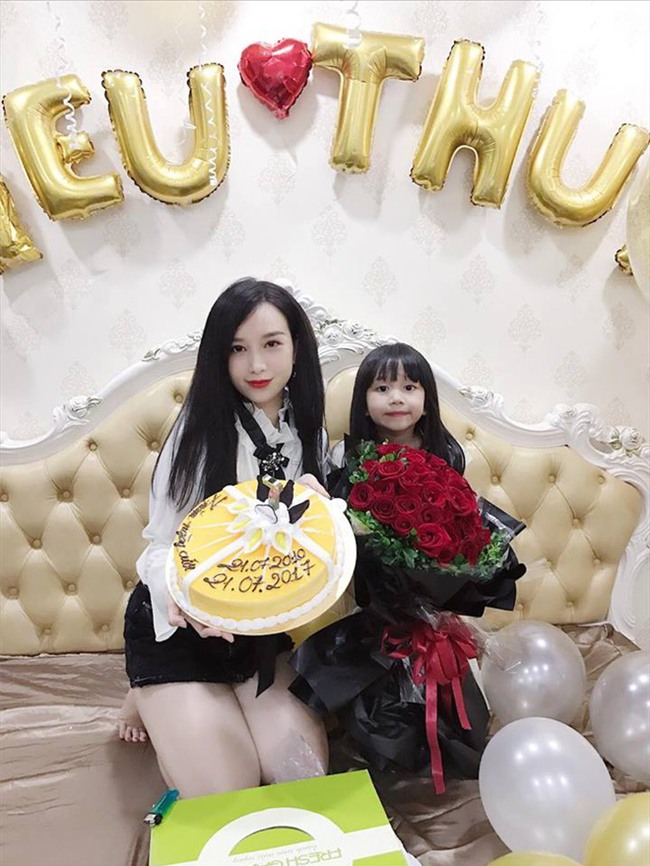 Ghen tị với cô vợ hotgirl được chồng rủ đi Maldives để kỷ niệm 7 năm ngày cưới - Ảnh 9.