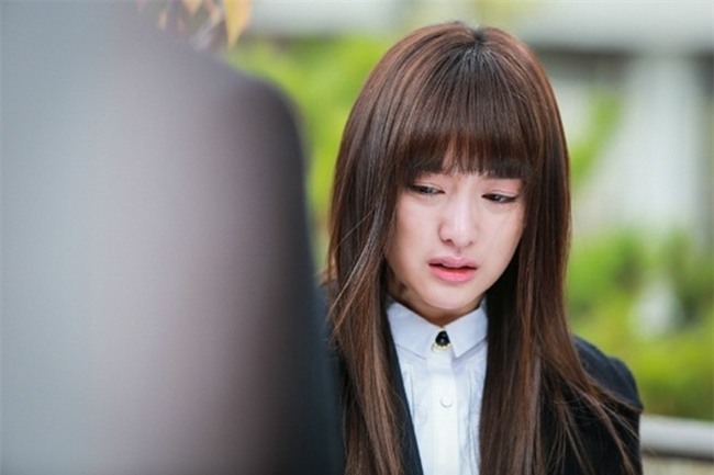 lay chong tinh cach dan ba, chi li tung chut khien cuoc song thanh dia nguc - 3