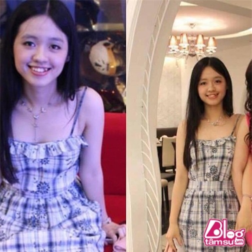 thanh-bi-mai-rang-blogtamsuvn14