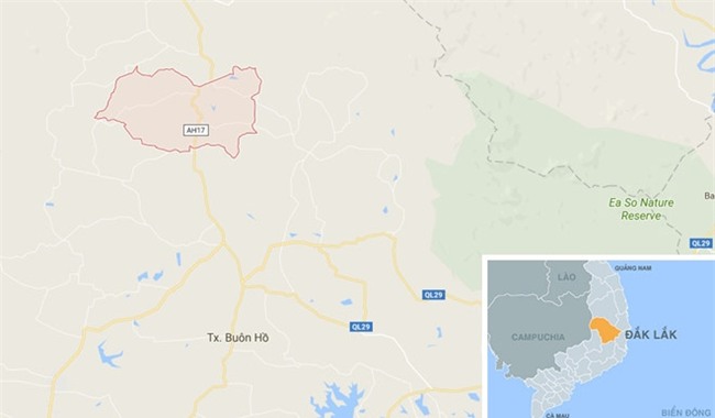 Thanh nien 22 tuoi bi may cua go cat doi co the hinh anh 2