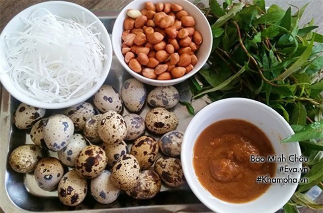 bi mat trong mon trung cut lon xao me ai thay cung me - 1