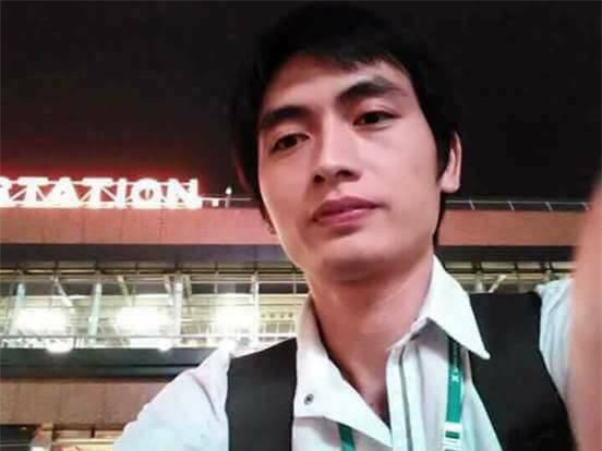 noi dau cua nguoi me co con trai di du hoc chet o nhat ban khong co tien dua ve an tang - 1