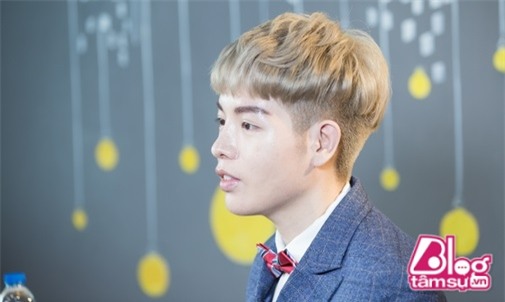 duc phuc blogtamsuvn (1)