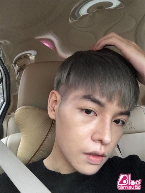 duc phuc blogtamsuvn (7)