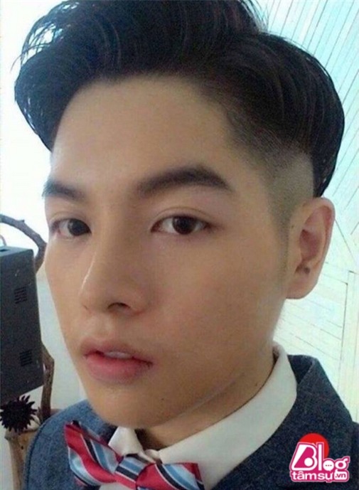 duc phuc blogtamsuvn (5)