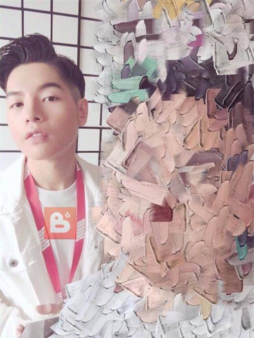 duc phuc blogtamsuvn (2)