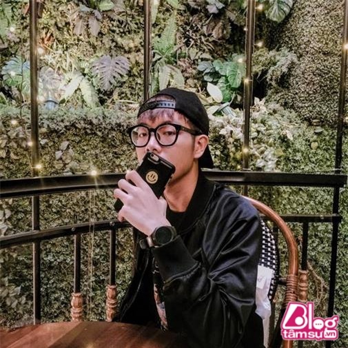 duc phuc blogtamsuvn