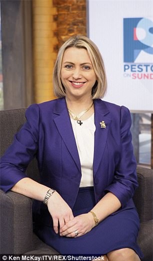 Lời khuyên của chuyên gia y tế về cách dùng kháng sinh để tránh kháng thuốc khiến ai cũng bất ngờ - Ảnh 2.