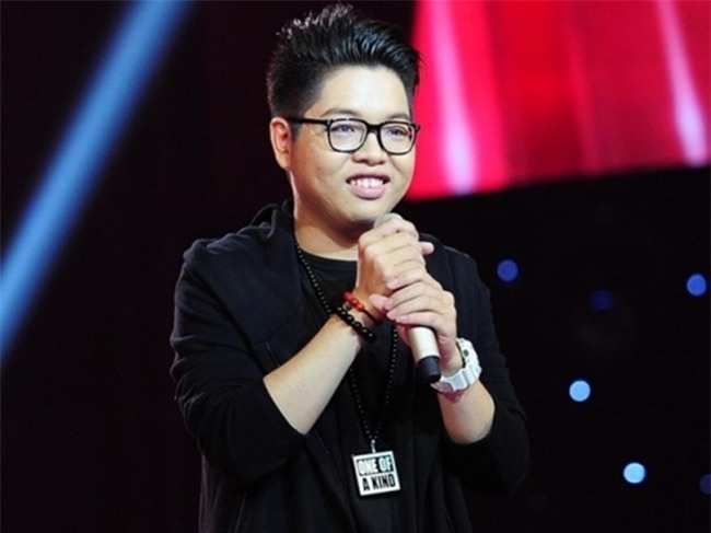 Sao Việt phẫu thuật thẩm mỹ - hành trình lột xác gian nan, ồn ào - Ảnh 1.