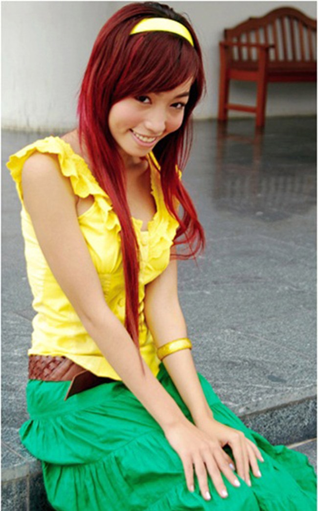 Sao Việt phẫu thuật thẩm mỹ - hành trình lột xác gian nan, ồn ào - Ảnh 10.