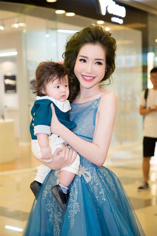 Sao Việt phẫu thuật thẩm mỹ - hành trình lột xác gian nan, ồn ào - Ảnh 11.
