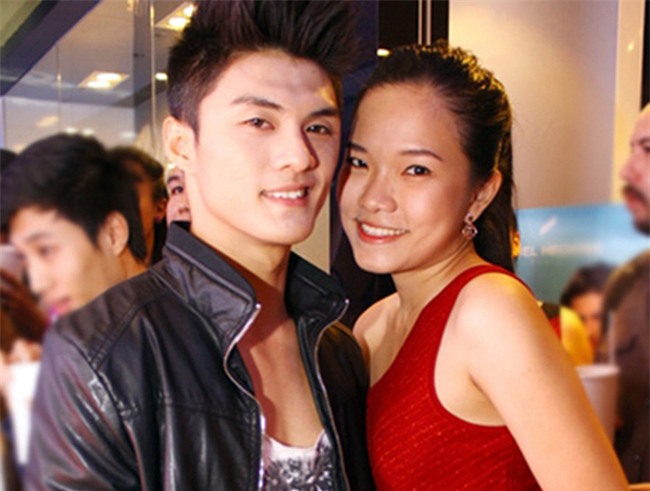 Sao Việt phẫu thuật thẩm mỹ - hành trình lột xác gian nan, ồn ào - Ảnh 14.