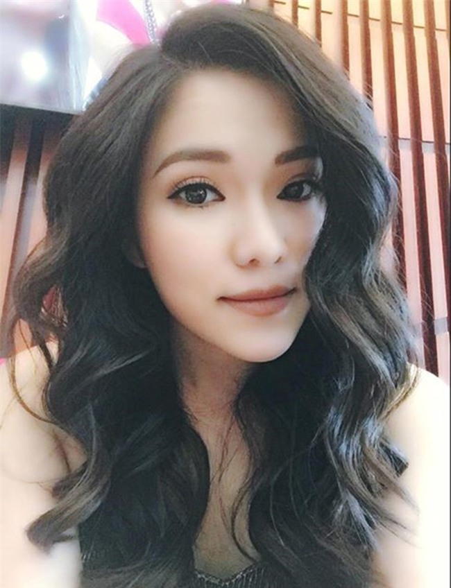 Sao Việt phẫu thuật thẩm mỹ - hành trình lột xác gian nan, ồn ào - Ảnh 15.