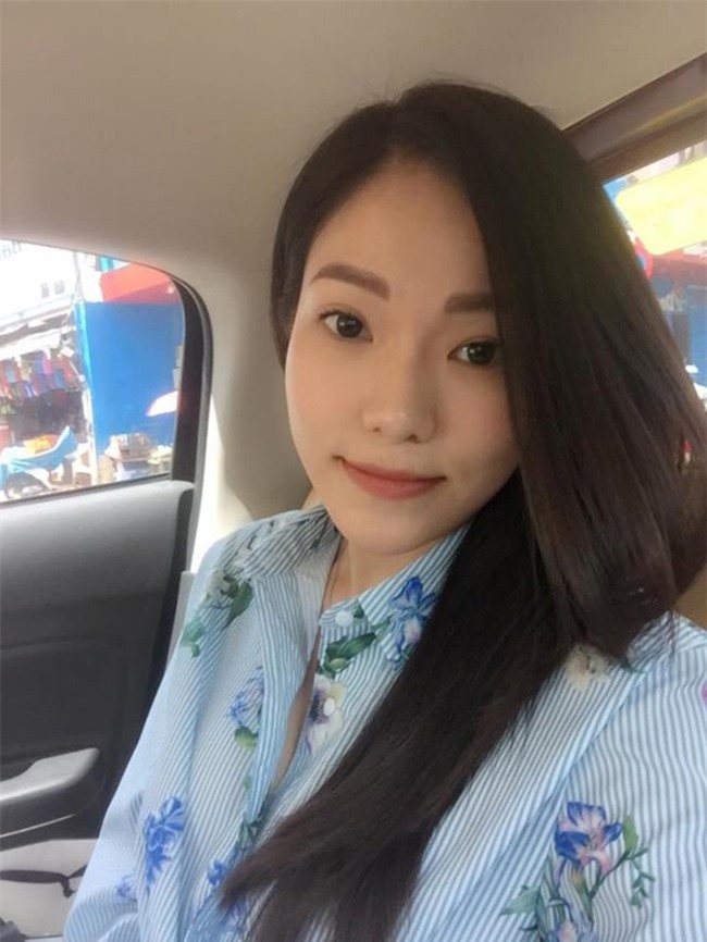 Sao Việt phẫu thuật thẩm mỹ - hành trình lột xác gian nan, ồn ào - Ảnh 16.