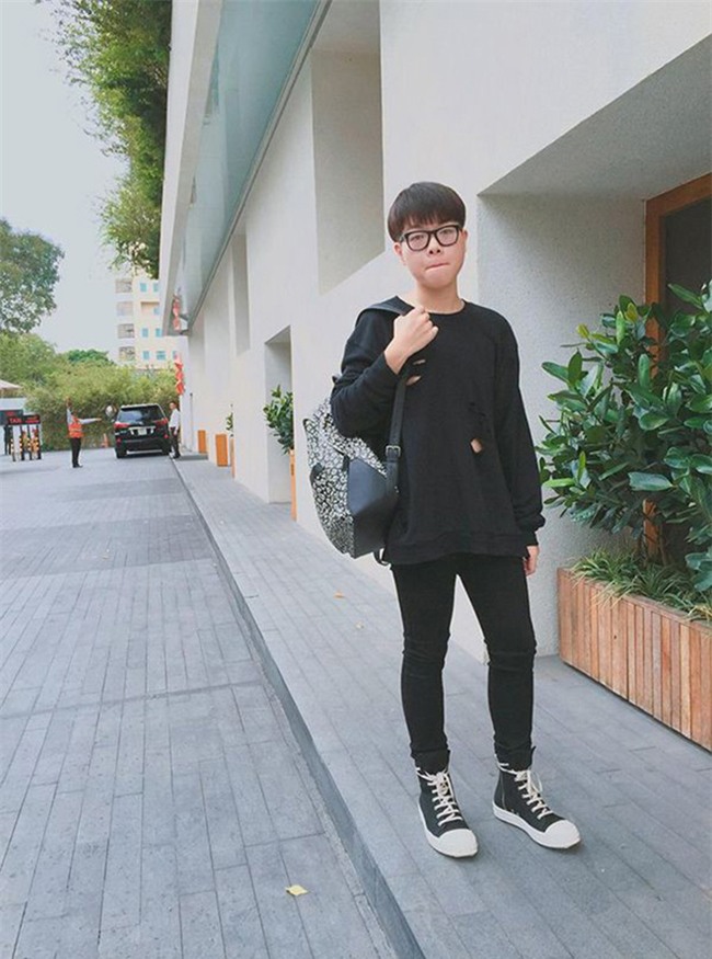 Sao Việt phẫu thuật thẩm mỹ - hành trình lột xác gian nan, ồn ào - Ảnh 2.