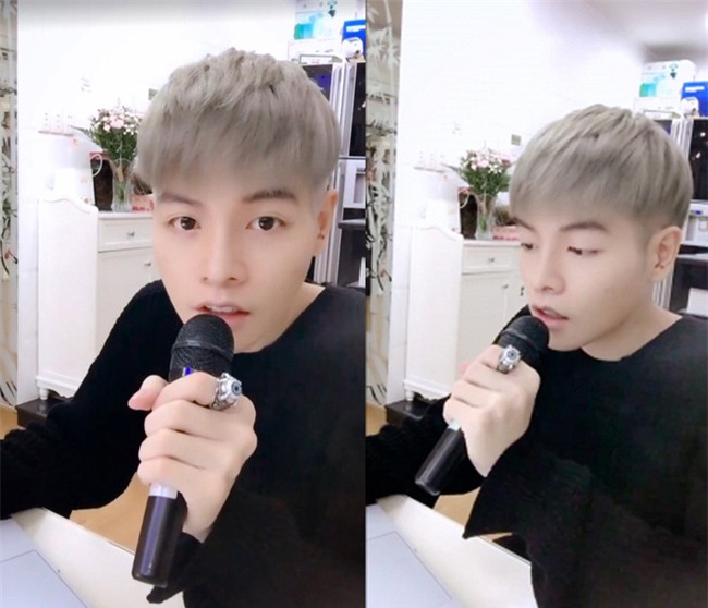 Sao Việt phẫu thuật thẩm mỹ - hành trình lột xác gian nan, ồn ào - Ảnh 3.