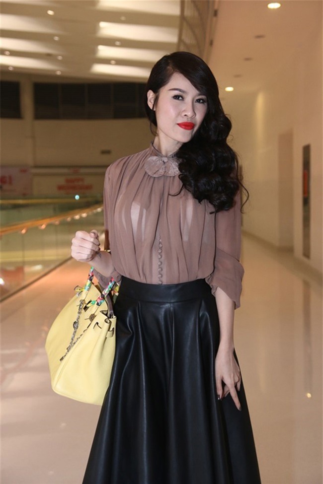 Sao Việt phẫu thuật thẩm mỹ - hành trình lột xác gian nan, ồn ào - Ảnh 5.