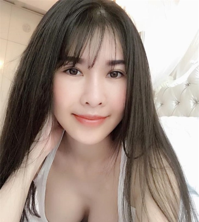 Sao Việt phẫu thuật thẩm mỹ - hành trình lột xác gian nan, ồn ào - Ảnh 6.