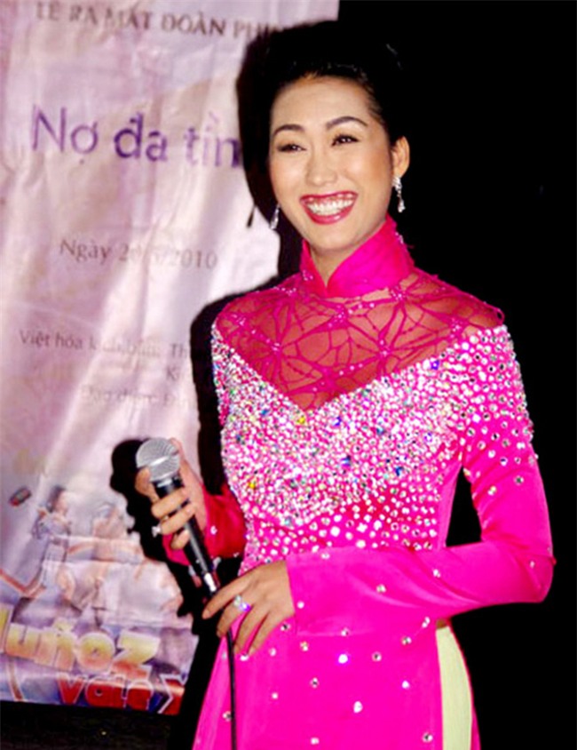 Sao Việt phẫu thuật thẩm mỹ - hành trình lột xác gian nan, ồn ào - Ảnh 7.