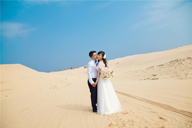 hanh trinh "kho tan cam lai" mang thai binh than don nhan cai chet cua me 9x long an - 1