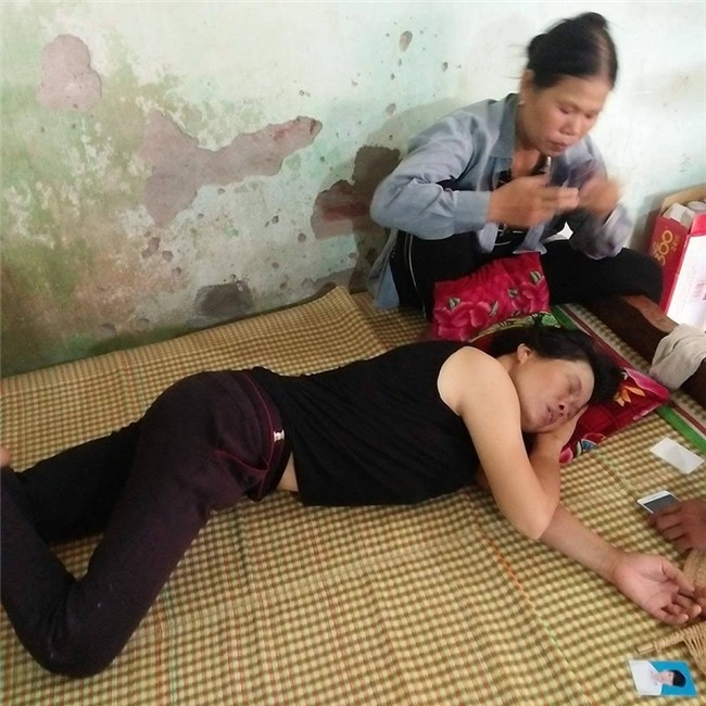 Cháy nổ ở Hoài Đức, cháy lớn, cháy lớn ở Hà Nội, Hoài Đức, hỏa hoạn