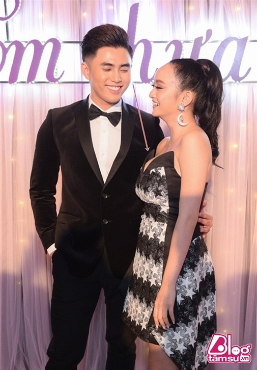 sao Viet blogtamsuvn (24)