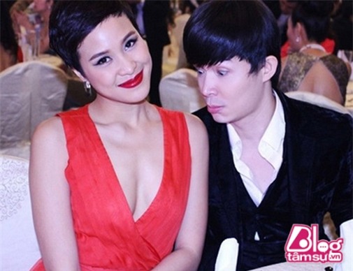 sao Viet blogtamsuvn (16)