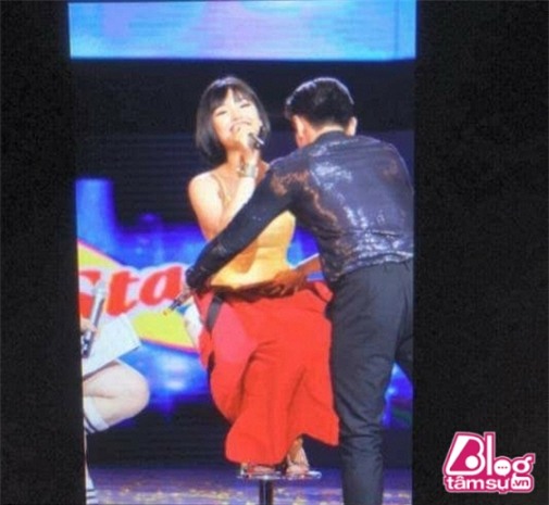 sao Viet blogtamsuvn (1)