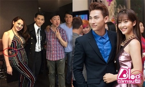 sao Viet blogtamsuvn (2)