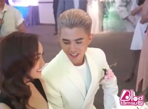 sao Viet blogtamsuvn (22)