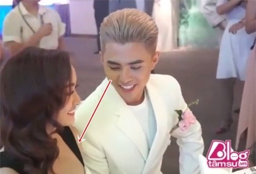 sao Viet blogtamsuvn (21)