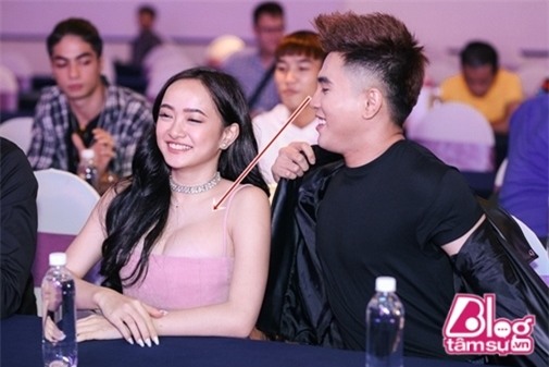 sao Viet blogtamsuvn (20)