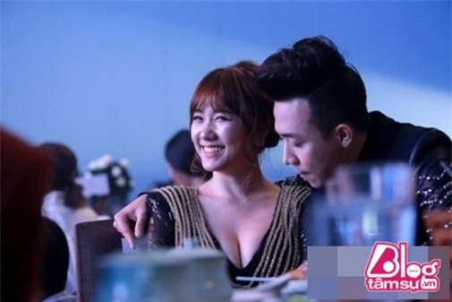 sao Viet blogtamsuvn (12)