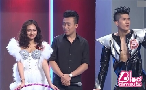 sao Viet blogtamsuvn (10)