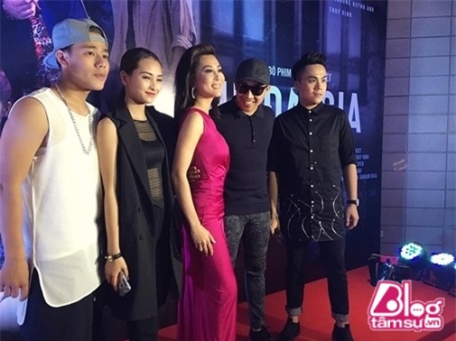 sao Viet blogtamsuvn (11)