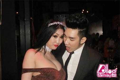 sao Viet blogtamsuvn (13)