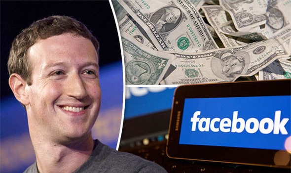 Facebook là con gà để trứng vàng cho Mark Zuckerberg, nhưng nếu phải lo toan những vấn đề khác trong cuộc sống, anh có thể đã không thành công như hiện nay.