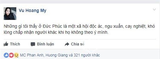 Đức Phúc, Đức Phúc phẫu thuật thẩm mỹ, sao Việt , Đức Phúc dao kéo