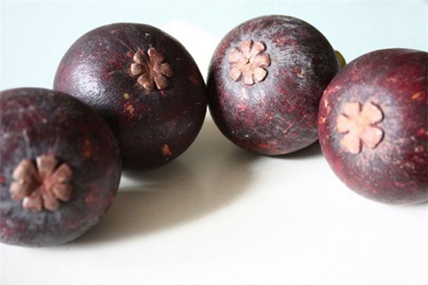 mach ban cach chon mang cut ngon ngot, 10 qua nhu 10 - 2