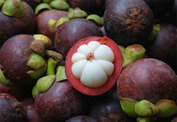 mach ban cach chon mang cut ngon ngot, 10 qua nhu 10 - 3