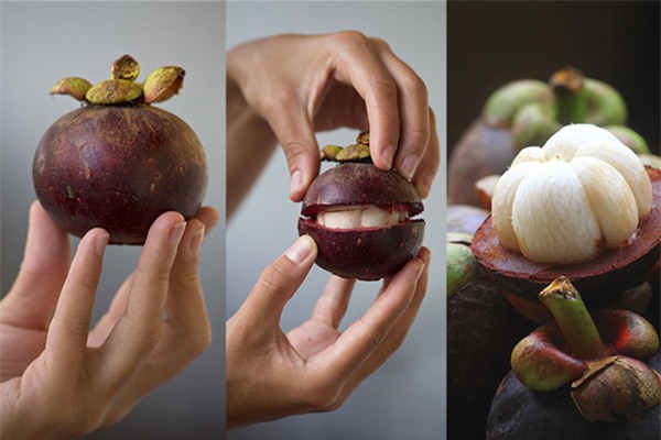 mach ban cach chon mang cut ngon ngot, 10 qua nhu 10 - 4